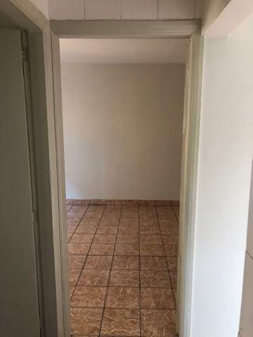 Apartamento à venda em Guarulhos (Macedo), 1 dormitório, 1 banheiro, 1 vaga, 48 m2 de área total, código 29-1150 (16/24)