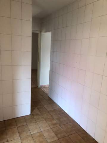 Apartamento à venda em Guarulhos (Macedo), 1 dormitório, 1 banheiro, 1 vaga, 48 m2 de área total, código 29-1150 (20/24)