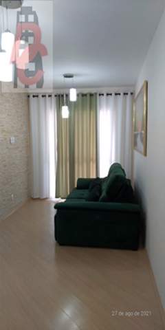 Apartamento à venda em Guarulhos (V Rosália - V Galvão), 2 dormitórios, 1 suite, 2 banheiros, 2 vagas, 57 m2 de área total, código 29-1152 (8/50)