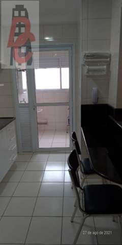 Apartamento à venda em Guarulhos (V Rosália - V Galvão), 2 dormitórios, 1 suite, 2 banheiros, 2 vagas, 57 m2 de área total, código 29-1152 (13/50)