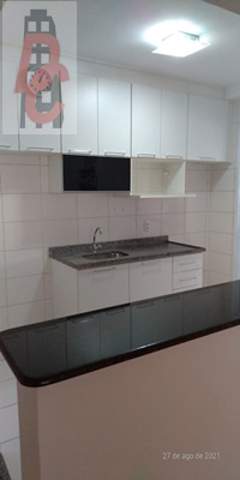 Apartamento à venda em Guarulhos (V Rosália - V Galvão), 2 dormitórios, 1 suite, 2 banheiros, 2 vagas, 57 m2 de área total, código 29-1152 (15/50)
