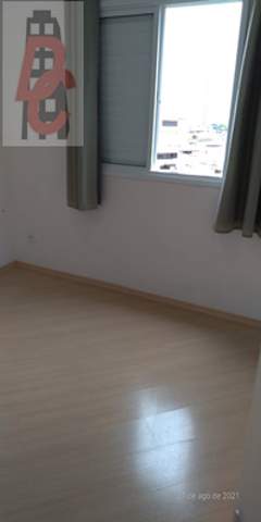Apartamento à venda em Guarulhos (V Rosália - V Galvão), 2 dormitórios, 1 suite, 2 banheiros, 2 vagas, 57 m2 de área total, código 29-1152 (21/50)