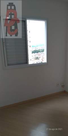 Apartamento à venda em Guarulhos (V Rosália - V Galvão), 2 dormitórios, 1 suite, 2 banheiros, 2 vagas, 57 m2 de área total, código 29-1152 (23/50)