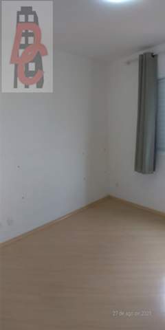 Apartamento à venda em Guarulhos (V Rosália - V Galvão), 2 dormitórios, 1 suite, 2 banheiros, 2 vagas, 57 m2 de área total, código 29-1152 (24/50)