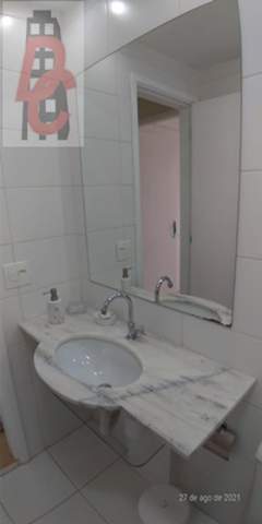 Apartamento à venda em Guarulhos (V Rosália - V Galvão), 2 dormitórios, 1 suite, 2 banheiros, 2 vagas, 57 m2 de área total, código 29-1152 (27/50)