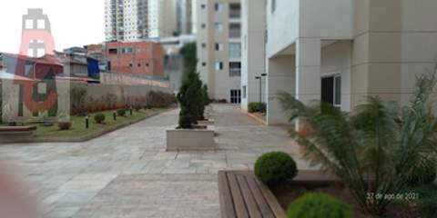 Apartamento à venda em Guarulhos (V Rosália - V Galvão), 2 dormitórios, 1 suite, 2 banheiros, 2 vagas, 57 m2 de área total, código 29-1152 (36/50)
