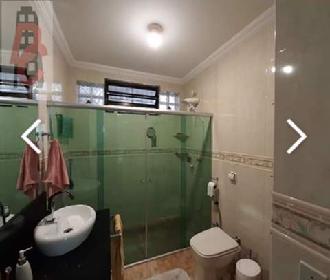 Sobrado à venda em Guarulhos (V Augusta), 4 dormitórios, 1 suite, 2 banheiros, 6 vagas, 371 m2 de área total, código 29-1158 (13/23)
