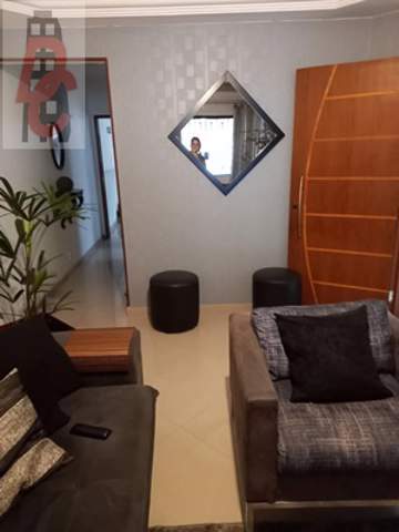 Sobrado à venda em São Paulo (Imirim (Santana)), 2 dormitórios, 1 suite, 2 banheiros, 2 vagas, 180 m2 de área total, código 29-1161 (5/15)