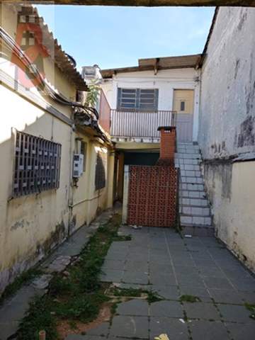 Casa à venda em Guarulhos (Jd Tranquilidade), 8 dormitórios, 8 banheiros, 5 vagas, 371 m2 de área total, código 29-1162 (5/10)