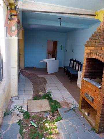 Casa à venda em Guarulhos (Jd Tranquilidade), 8 dormitórios, 8 banheiros, 5 vagas, 371 m2 de área total, código 29-1162 (6/10)