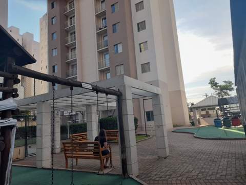 Apartamento à venda em Guarulhos (V Das Bandeiras - Itapegica), 3 dormitórios, 1 banheiro, 1 vaga, 500 m2 de área útil, código 29-1171 (36/64)