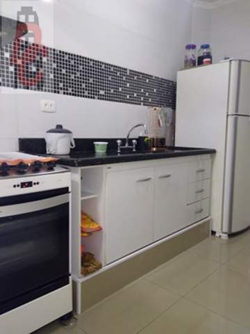 Cobertura à venda em Guarulhos (Jd V Galvão), 3 dormitórios, 1 suite, 2 banheiros, 2 vagas, 176 m2 de área útil, código 29-1174 (9/26)