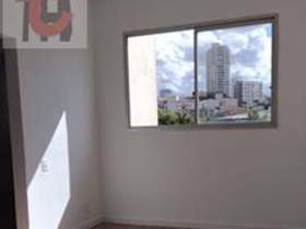 Apartamento à em em Guarulhos, 2 dorms, 1 wc, 1 vaga, 56 m2 úteis