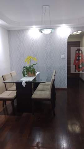 Apartamento para alugar em Guarulhos (Gopouva), 3 dormitórios, 1 vaga, 80 m2 de área útil, código 29-1197 (4/21)