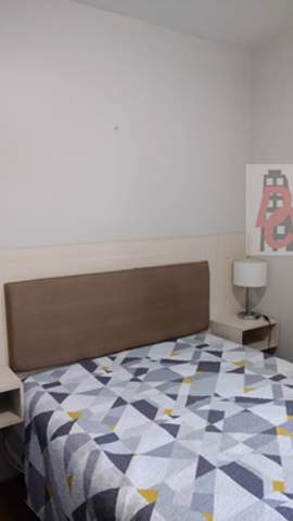 Apartamento para alugar em Guarulhos (Gopouva), 3 dormitórios, 1 vaga, 80 m2 de área útil, código 29-1197 (11/21)
