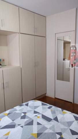 Apartamento para alugar em Guarulhos (Gopouva), 3 dormitórios, 1 vaga, 80 m2 de área útil, código 29-1197 (12/21)