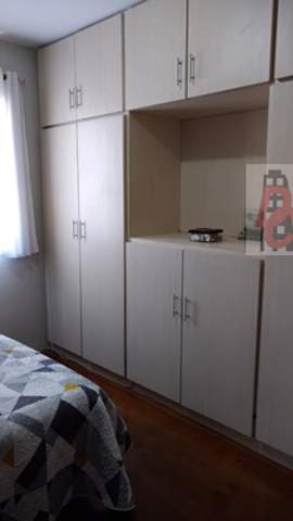 Apartamento para alugar em Guarulhos (Gopouva), 3 dormitórios, 1 vaga, 80 m2 de área útil, código 29-1197 (15/21)