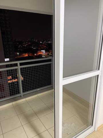 Apartamento à venda em Guarulhos (Picanço), 2 dormitórios, 1 suite, 2 banheiros, 1 vaga, 58 m2 de área útil, código 29-1198 (10/14)