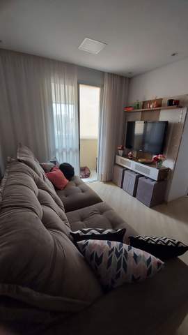 Apartamento à venda em Guarulhos (Gopouva), 2 dormitórios, 1 suite, 2 banheiros, 1 vaga, 58 m2 de área útil, código 29-1199 (6/16)