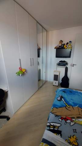 Apartamento à venda em Guarulhos (Gopouva), 2 dormitórios, 1 suite, 2 banheiros, 1 vaga, 58 m2 de área útil, código 29-1199 (8/16)