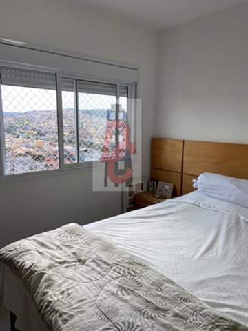 Apartamento à venda em Guarulhos (Picanço), 3 dormitórios, 2 suites, 3 banheiros, 2 vagas, 86 m2 de área total, código 29-1212 (15/30)