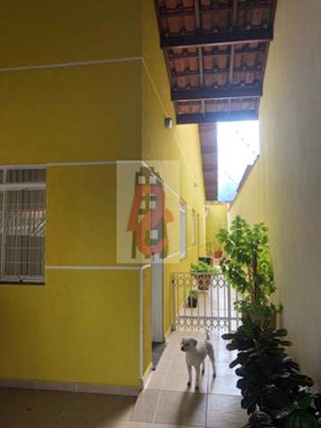 Casa à venda em Guarulhos (Gopouva), 3 dormitórios, 2 suites, 2 banheiros, 3 vagas, 200 m2 de área total, código 29-1230 (1/22)