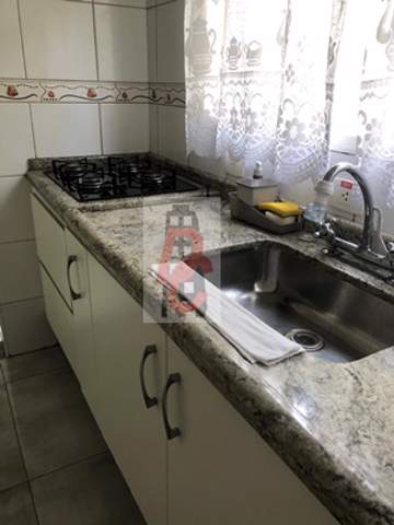 Casa à venda em Guarulhos (Gopouva), 3 dormitórios, 2 suites, 2 banheiros, 3 vagas, 200 m2 de área total, código 29-1230 (4/22)