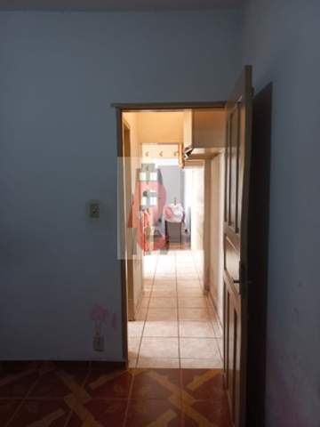 Casa à venda em Guarulhos (Jd Rosa de França - Picanço), 2 dormitórios, 1 banheiro, 1 vaga, 82 m2 de área útil, código 29-1232 (5/11)