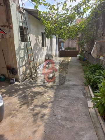 Casa à venda em Guarulhos (Jd Rosa de França - Picanço), 2 dormitórios, 1 banheiro, 1 vaga, 82 m2 de área útil, código 29-1232 (9/11)