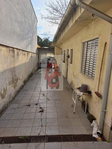 Casa à venda em Guarulhos (Jd Rosa de França - Picanço), 2 dormitórios, 1 banheiro, 1 vaga, 82 m2 de área útil, código 29-1232 (10/11)