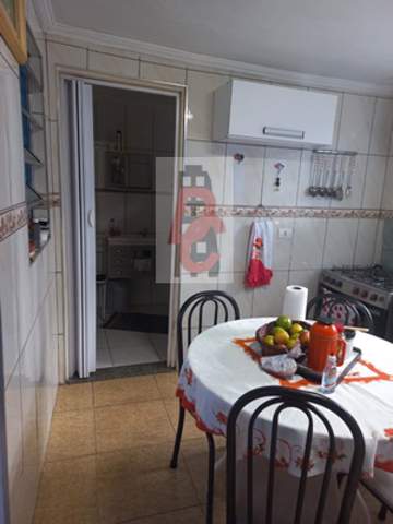 Casa à venda em Guarulhos (Jd Rosa de França - Picanço), 3 dormitórios, 2 banheiros, 2 vagas, 154 m2 de área total, código 29-1243 (1/15)