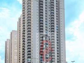 Apartamento à em em Guarulhos, 2 dorms, 1 wc, 1 vaga, 6844 m2 (total)