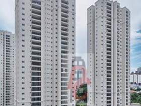 Apartamento à em em Guarulhos, 3 dorms, 1 wc, 2 vagas, 8606 m2 (total)