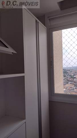 Apartamento à venda em Guarulhos (V São Jorge - Macedo), 1 dormitório, 1 suite, 2 banheiros, 1 vaga, 64 m2 de área útil, código 29-1277 (18/49)