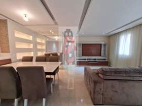 Apartamento à em em Guarulhos, 3 dorms, 1 wc, 2 vagas, 103 m2 (total)