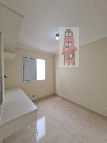 Apartamento à venda em Guarulhos (Pte Grande), 3 dormitórios, 1 banheiro, 2 vagas, 103 m2 de área total, código 29-1346 (16/22)