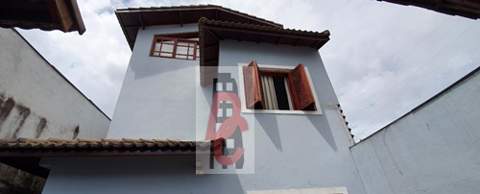 Sobrado à venda em Guarulhos (Jd Sta Beatriz - Paraventi), 3 dormitórios, 1 suite, 2 banheiros, 2 vagas, código 29-1368 (22/22)