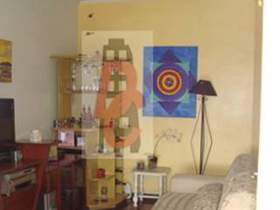Casa à em em Guarulhos, 3 dorms, 1 suíte, 2 wcs, 2 vagas, 120 m2 (total)