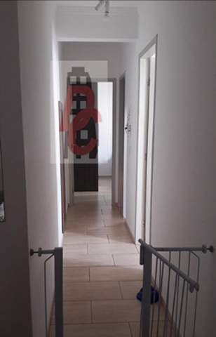 Apartamento à venda em Guarulhos (Jd Flor Da Montanha - Picanço), 2 dormitórios, 1 suite, 2 banheiros, 2 vagas, 52 m2 de área útil, código 29-1440 (4/10)