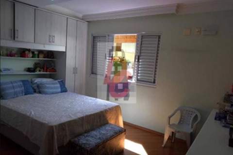 Casa à venda em Guarulhos (Jd Sta Mena - Picanço), 3 dormitórios, 1 suite, 2 banheiros, 2 vagas, código 29-1485 (3/11)