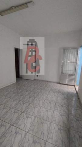 Sala para alugar em Guarulhos (Pq Renato Maia), 1 banheiro, 20 m2 de área útil, código 29-1491 (1/7)