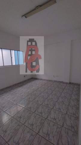 Sala para alugar em Guarulhos (Pq Renato Maia), 1 banheiro, 20 m2 de área útil, código 29-1491 (4/7)