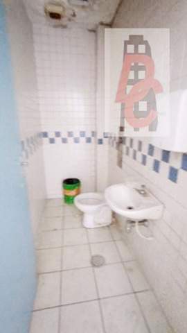 Salão para alugar em Guarulhos (V Galvão), 3 banheiros, código 29-1498 (18/36)
