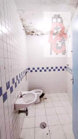 Salão para alugar em Guarulhos (V Galvão), 3 banheiros, código 29-1498 (23/36)