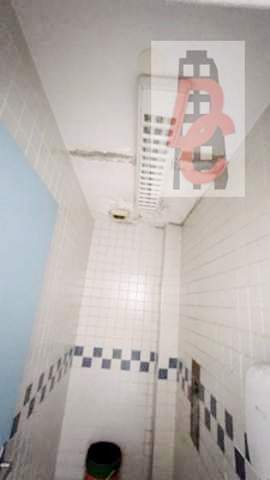 Salão para alugar em Guarulhos (V Galvão), 3 banheiros, código 29-1498 (25/36)