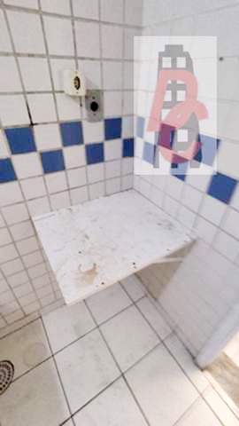 Salão para alugar em Guarulhos (V Galvão), 3 banheiros, código 29-1498 (26/36)