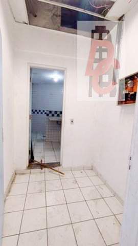 Salão para alugar em Guarulhos (V Galvão), 3 banheiros, código 29-1498 (29/36)