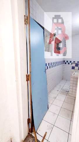Salão para alugar em Guarulhos (V Galvão), 3 banheiros, código 29-1498 (31/36)