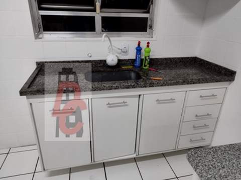 Apartamento para alugar em Guarulhos (Jd V Galvão), 2 dormitórios, 1 banheiro, 1 vaga, 100 m2 de área total, código 29-1508 (13/40)