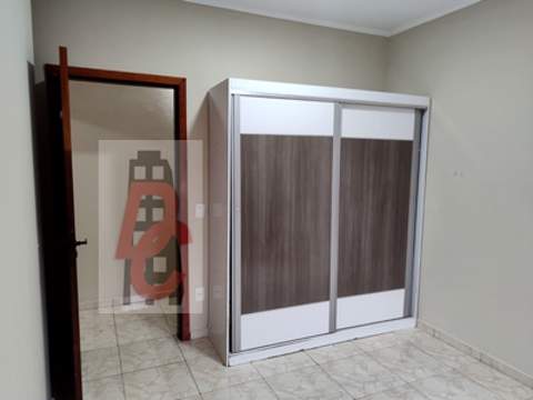 Apartamento para alugar em Guarulhos (Jd V Galvão), 2 dormitórios, 1 banheiro, 1 vaga, 100 m2 de área total, código 29-1508 (21/40)